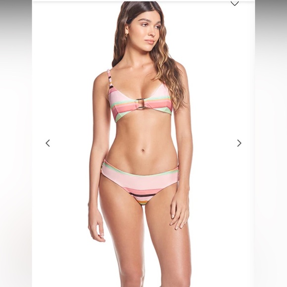 PHAX bikini - Picture 4 of 8